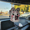 Air Freshener - Gloom Dumb Fck Juice